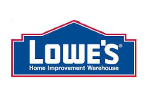 How to Claim a Lowes Rebate & Save Big on Home Projects