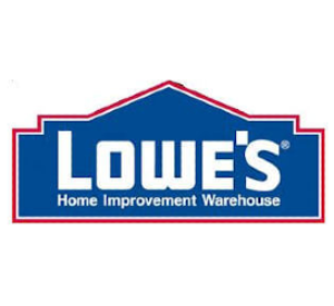 How to Claim a Lowes Rebate & Save Big on Home Projects