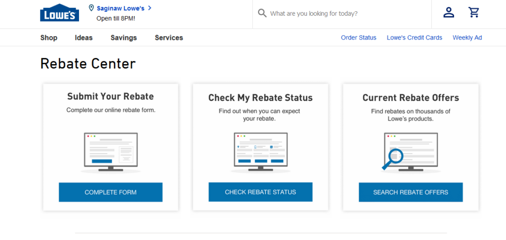 john-deere-lowes-rebate-2022-form-lowesrebate