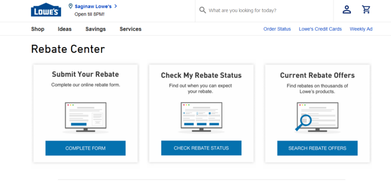 how-to-claim-a-lowes-rebate-save-big-on-home-projects