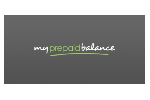 My Prepaid Balance Card Review: What Is the MyPrepaidBalance Card