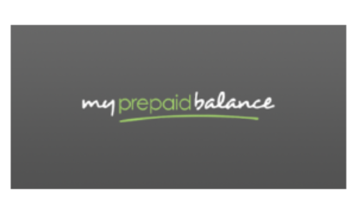MyPrepaidBalance.com: What Is A My Prepaid Balance Account
