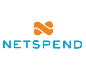 NetSpend Card Activation @ www.Netspend.com/Activate
