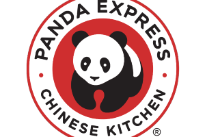 Take the Panda Express Survey at PandaExpress.com/Feedback