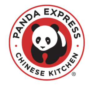 Take the Panda Express Survey at PandaExpress.com/Feedback