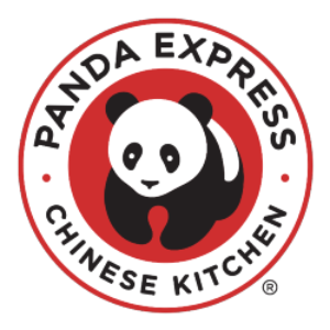 Take the Panda Express Survey at PandaExpress/Feedback