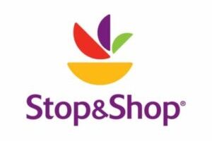 Take the Talk to Stop and Shop Survey & Win A $500 Gift Card