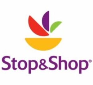 Take the Talk to Stop and Shop Survey & Win A $500 Gift Card