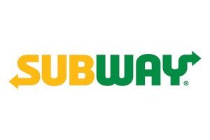 Take the Subway Listens Survey at Global.Subway.com