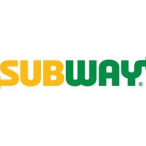 SubwayListens.com: TellSubway @ Global.Subway.com