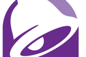 Take the Taco Bell Customer Satisfaction Survey