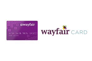 Tips for Managing Your Wayfair Comentiy Credit Card