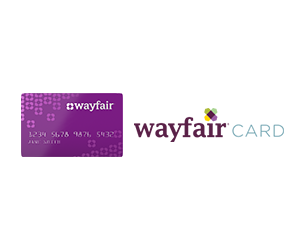 Manage Wayfair Credit Card @ www.Comenity.net/WayfairCard
