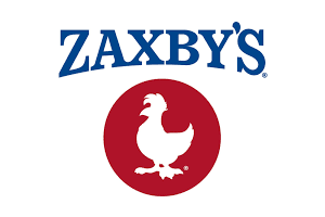 Take the Zaxby’s Customer Satisfaction Survey
