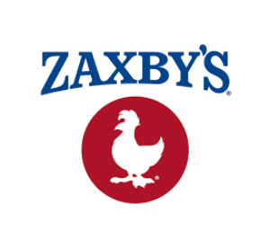 Take the Zaxby’s Customer Satisfaction Survey