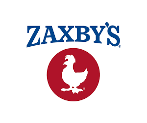 MyZaxbysVisit: Zaxby’s Survey @ www.MyZaxbysVisit.com