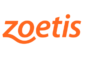 How to Claim Zoetis Pet Rewards at ZoetisPetCareRewards.com