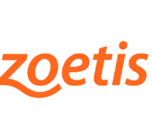 How to Claim Zoetis Pet Rewards at ZoetisPetCareRewards.com