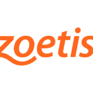 ZoetisPetCareRewards.com: Zoetis Petcare Rewards Simparica Rebate