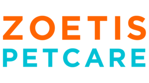 Zoetis Pet Care Rewards