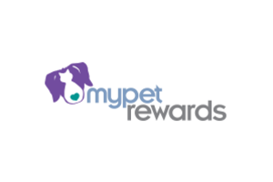 Submit a My Pet Rewards Offer Online at Rewards.MyPet.com