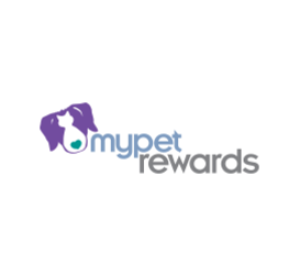 Submit a My Pet Rewards Offer Online at Rewards.MyPet.com