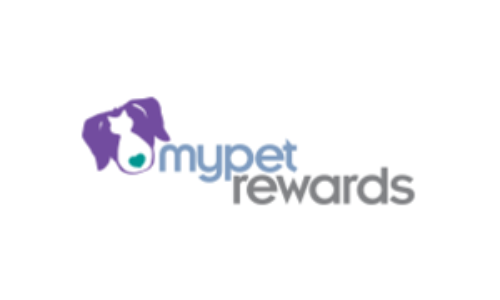 Rewards.MyPet.com Rebate: Submit An Offer Online @ My Pet Rewards