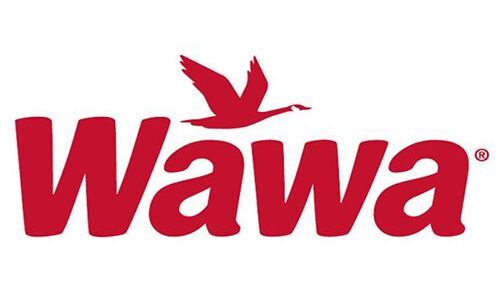 www.MyWawaVisit.com: My WawaVisit Survey – Win $575