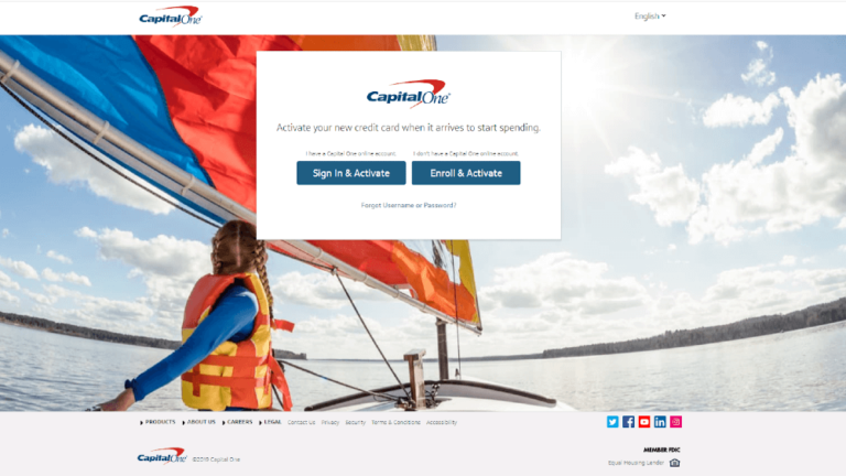 cash advance companies moses lake washington