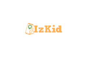 What Is the Iz Kid Smartphone Monitoring App?