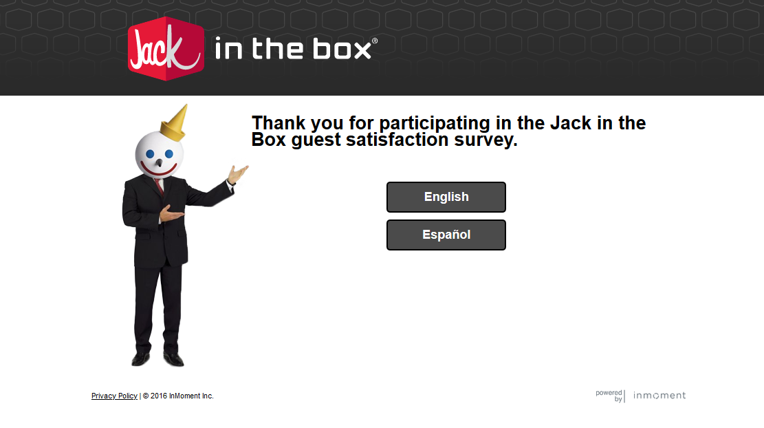 JackListens.com