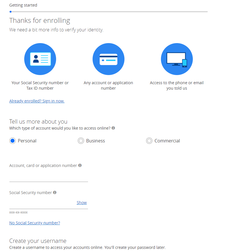 How to Verify Your Chase Card at Chase.com/VerifyCard How to Verify Your Chase Card at Chase.com/VerifyCard