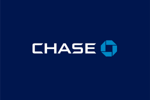 How to Verify Your Chase Card at Chase com VerifyCard