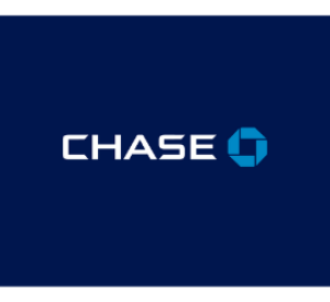 www.Chase.com/IncreaseMyLine: Chase Credit Line Increase