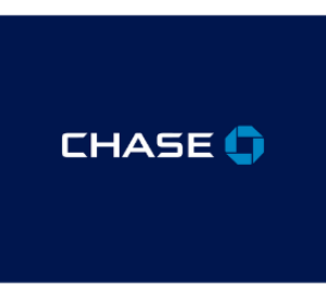 How to Verify Your Chase Card at Chase com VerifyCard