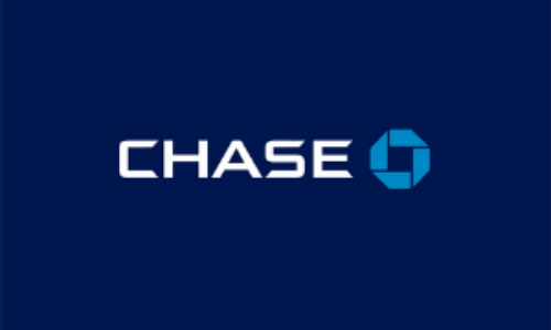 How to Verify Your Chase Card at Chase.com/VerifyCard