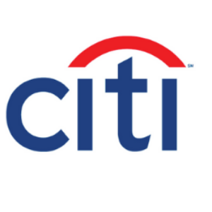 www.Citi.com/Activate: Activate Your Citi Card Instantly