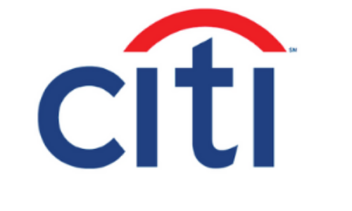 www.Citi.com/Activate: Activate Your Citi Card Instantly