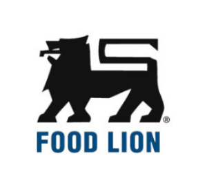 Take the Talk To Food Lion Survey & Win at TalkToFoodLion.com