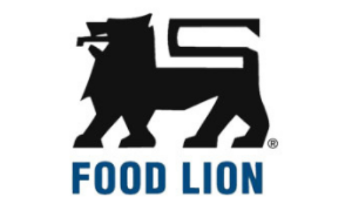Take the Talk To Food Lion Survey & Win at TalkToFoodLion.com