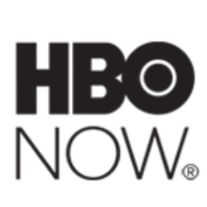 Streaming HBO Setup @ www.HBONow.com/tvcode