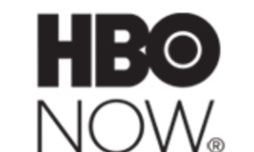 Streaming HBO Setup @ www.HBONow.com/tvcode
