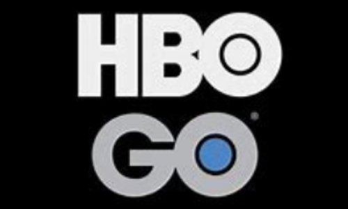 Activate Your HBO GO Account Today: HBOGo.com/activate