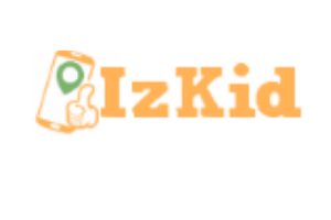 IzKid Panel App: Monitor Your Childs Phone