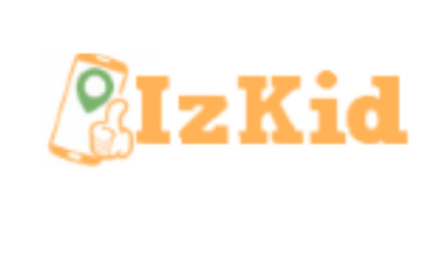 IzKid Panel App: Monitor Your Childs Phone