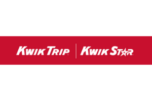 Kwik Trip Rewards Program Review (KwikRewards)