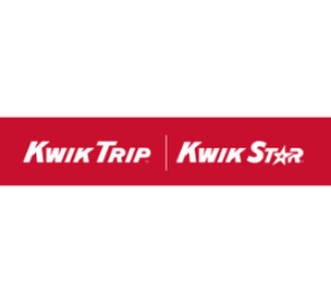 Kwik Trip Rewards Program Review (KwikRewards)
