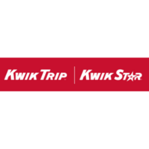 KwikTripRewards.com Program Review: KwikRewards Guide