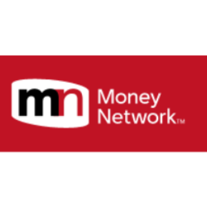 BankOfAmerica.com/moneynetwork: BOA Money Network Card