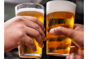 How to Claim Your Beer Rebate with the MyBeerRebate Program